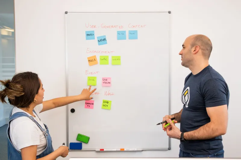 Is Your Launch Actually Ready? A Brutally Honest Readiness Framework for Teams and Founders