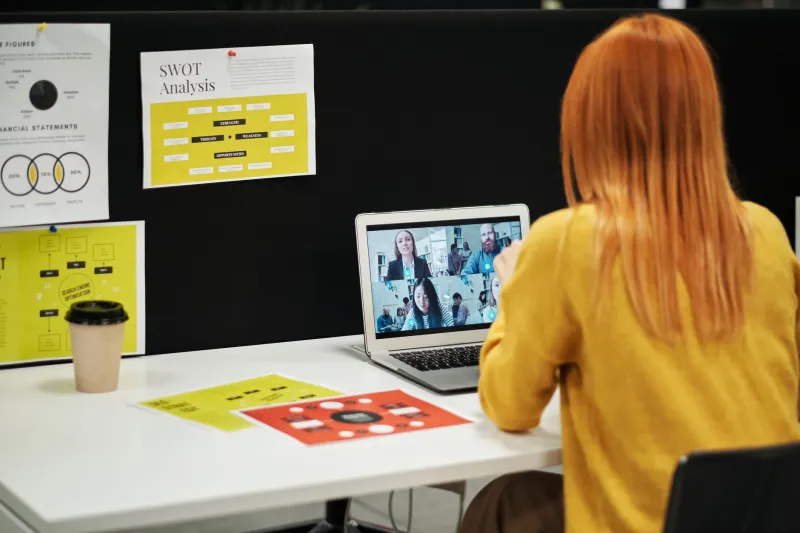 Your Team Doesn't Have a Tools Problem. It Has a Talking Problem.