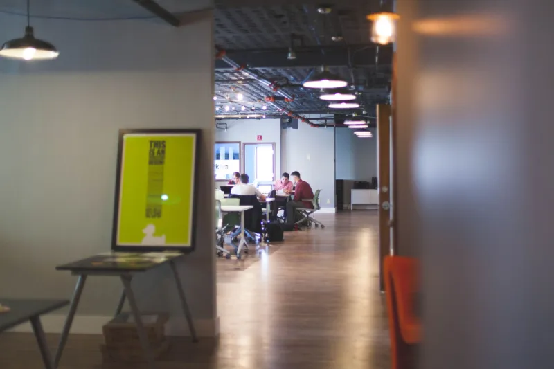 Ship Ugly, Learn Fast: Why Waiting for Perfect Is Killing Your Project