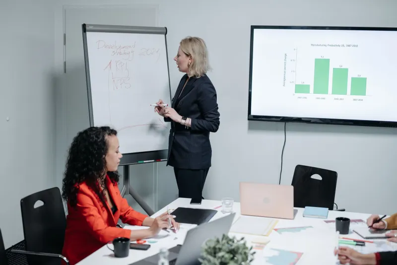 Your Team Is Making Too Many Decisions — And It's Costing You the Launch